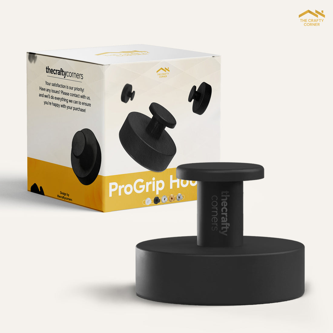 Collection:
          Products